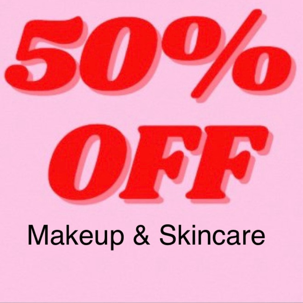 Send me an offer!!!